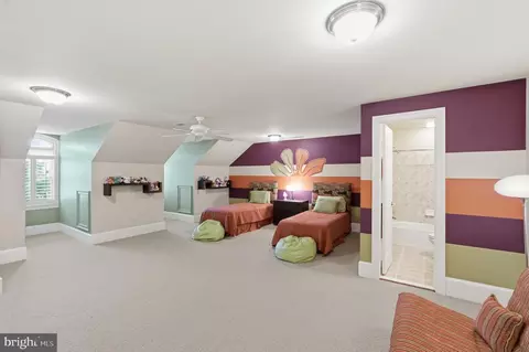 Other - 1463 Evans Farm Dr, Mclean, VA 22101 photo 8 of 19