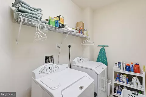 Other - 1463 Evans Farm Dr, Mclean, VA 22101 photo 10 of 19