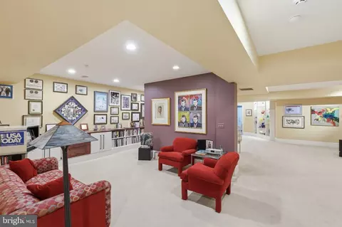 Other - 1463 Evans Farm Dr, Mclean, VA 22101 photo 13 of 19