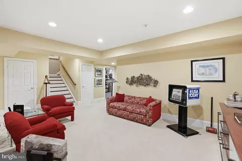 Other - 1463 Evans Farm Dr, Mclean, VA 22101 photo 11 of 19