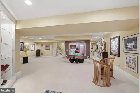 Other - 1463 Evans Farm Dr, Mclean, VA 22101 photo 16 of 19