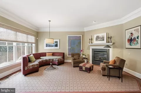 Other - 1463 Evans Farm Dr, Mclean, VA 22101 photo 3 of 19