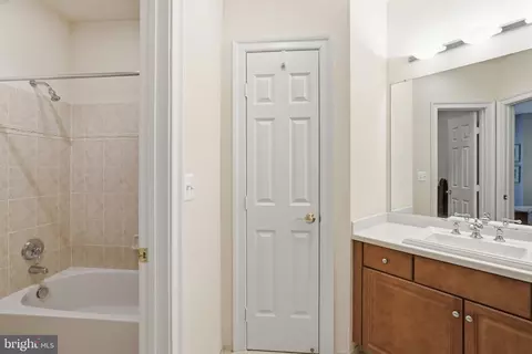 Other - 1463 Evans Farm Dr, Mclean, VA 22101 photo 9 of 19