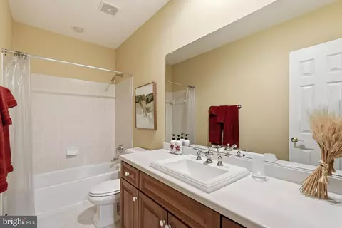 Bath - 1463 Evans Farm Dr, Mclean, VA 22101 photo 7 of 7