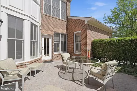 Other - 1463 Evans Farm Dr, Mclean, VA 22101 photo 19 of 19