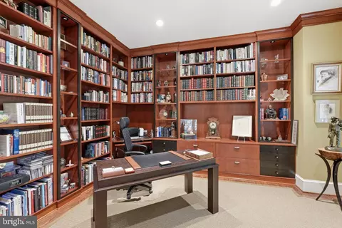 Other - 1463 Evans Farm Dr, Mclean, VA 22101 photo 2 of 19