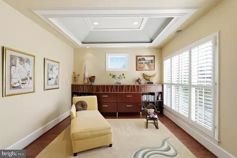 Other - 1463 Evans Farm Dr, Mclean, VA 22101 photo 6 of 19