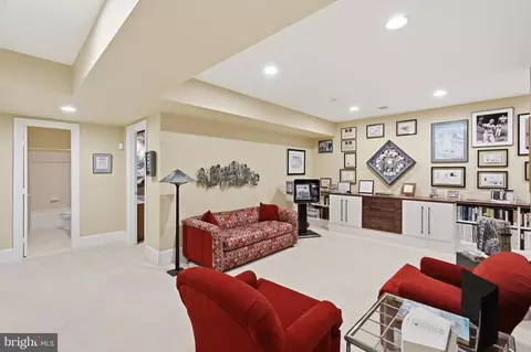 Other - 1463 Evans Farm Dr, Mclean, VA 22101 photo 12 of 19