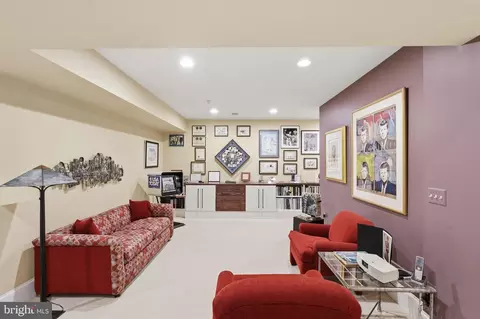 Other - 1463 Evans Farm Dr, Mclean, VA 22101 photo 14 of 19