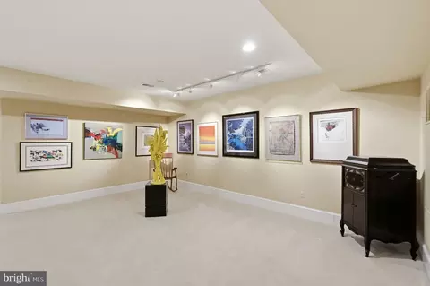 Other - 1463 Evans Farm Dr, Mclean, VA 22101 photo 18 of 19