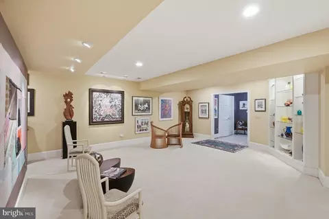 Other - 1463 Evans Farm Dr, Mclean, VA 22101 photo 17 of 19