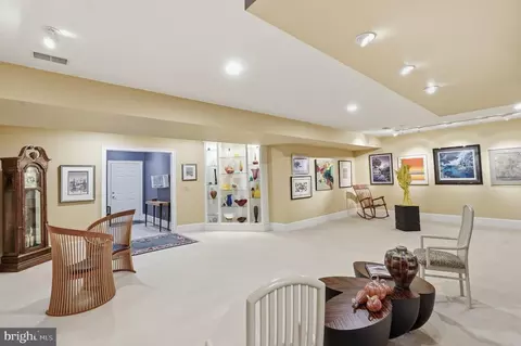Other - 1463 Evans Farm Dr, Mclean, VA 22101 photo 15 of 19