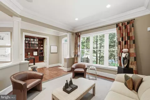 Other - 1463 Evans Farm Dr, Mclean, VA 22101 photo 5 of 19