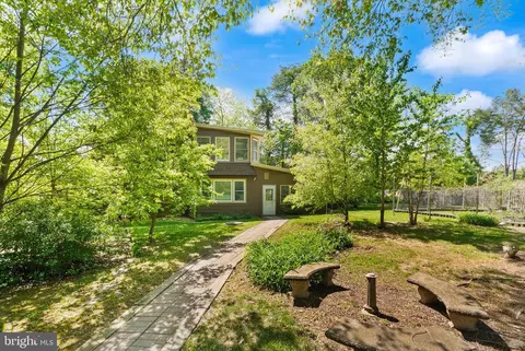 1616 Chain Bridge Rd, Mclean, VA 22101 photo 8