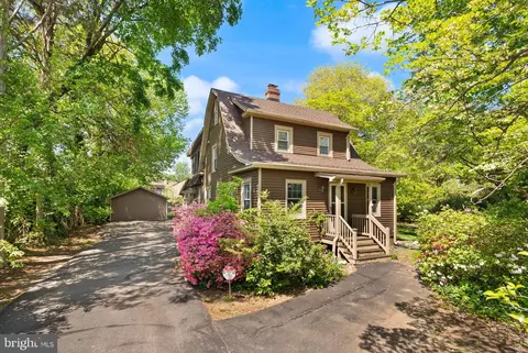 1616 Chain Bridge Rd, Mclean, VA 22101 photo 13