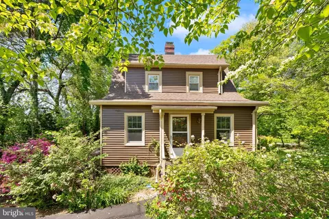 1616 Chain Bridge Rd, Mclean, VA 22101 photo 15