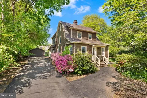 1616 Chain Bridge Rd, Mclean, VA 22101 photo 12
