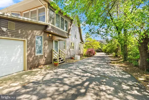 1616 Chain Bridge Rd, Mclean, VA 22101 photo 5
