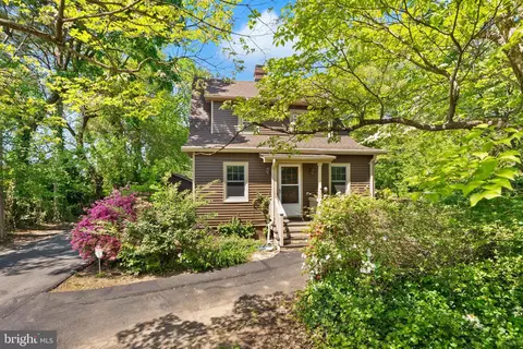 1616 Chain Bridge Rd, Mclean, VA 22101 photo 14