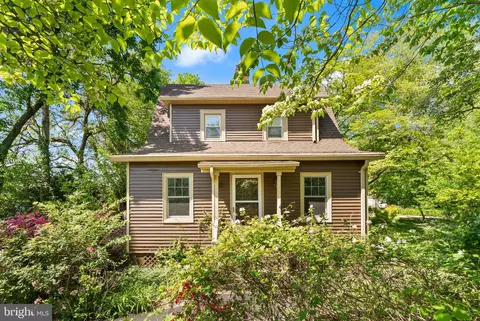 1616 Chain Bridge Rd, Mclean, VA 22101 photo 2