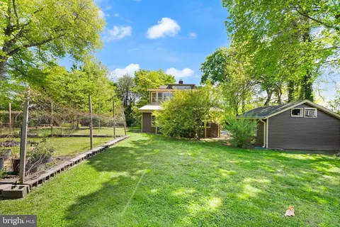 1616 Chain Bridge Rd, Mclean, VA 22101 photo 7