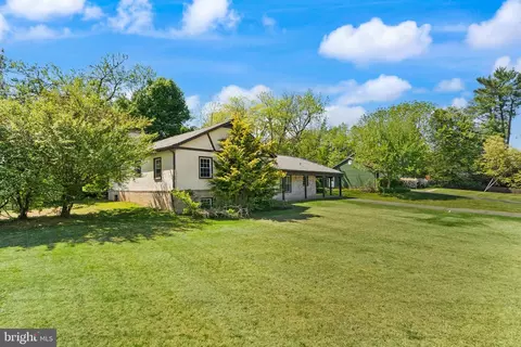 1600 Chain Bridge Rd, Mclean, VA 22101 photo 6