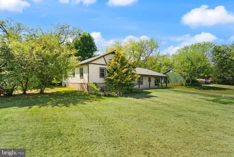 1600 Chain Bridge Rd, Mclean, VA 22101 photo 5