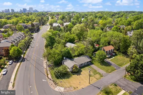 1600 Chain Bridge Rd, Mclean, VA 22101 photo 11