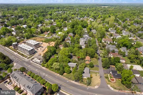 1600 Chain Bridge Rd, Mclean, VA 22101 photo 18