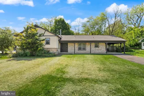 1600 Chain Bridge Rd, Mclean, VA 22101 photo 3