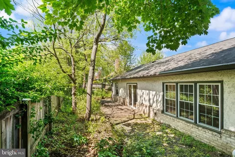 1600 Chain Bridge Rd, Mclean, VA 22101 photo 8