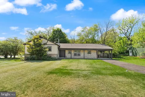 1600 Chain Bridge Rd, Mclean, VA 22101 photo 2