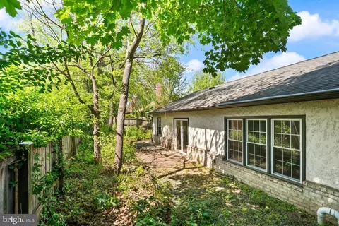 1600 Chain Bridge Rd, Mclean, VA 22101 photo 7