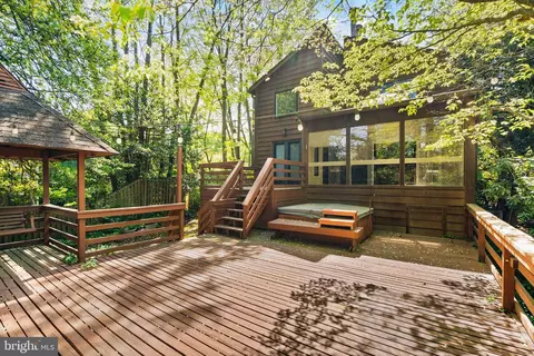 1528 Pathfinder Ln, Mclean, VA 22101 photo 8