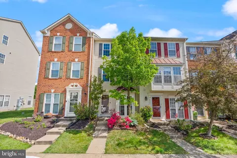6823 Stone Maple Ter, Centreville, VA 20121