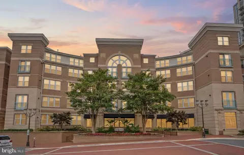 12000 Market #386, Reston, VA 20190
