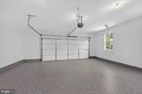 Entry Way - 2339 Colts Brook Dr, Reston, VA 20191 photo 6 of 6