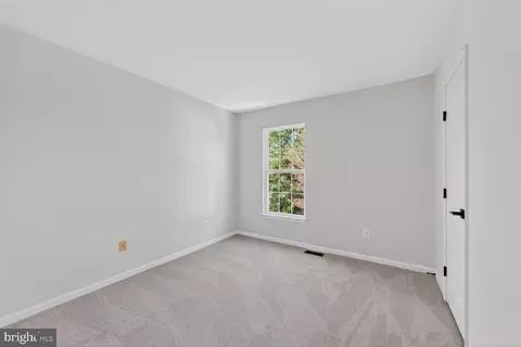 Other - 2339 Colts Brook Dr, Reston, VA 20191 photo 9 of 17