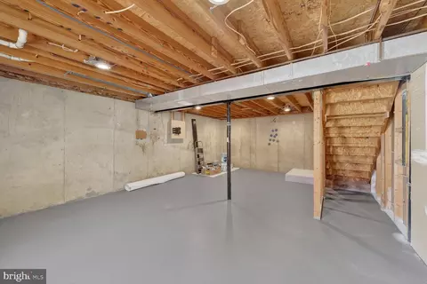 Other - 2339 Colts Brook Dr, Reston, VA 20191 photo 14 of 17