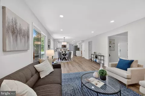 Other - 2339 Colts Brook Dr, Reston, VA 20191 photo 4 of 17