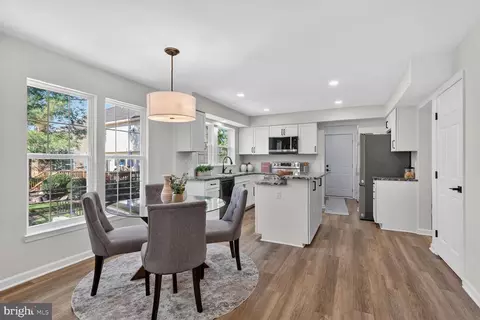 Other - 2339 Colts Brook Dr, Reston, VA 20191 photo 3 of 17