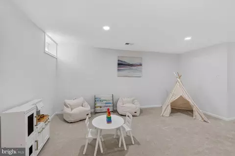Other - 2339 Colts Brook Dr, Reston, VA 20191 photo 12 of 17
