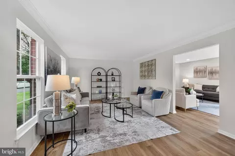 Other - 2339 Colts Brook Dr, Reston, VA 20191 photo 1 of 17