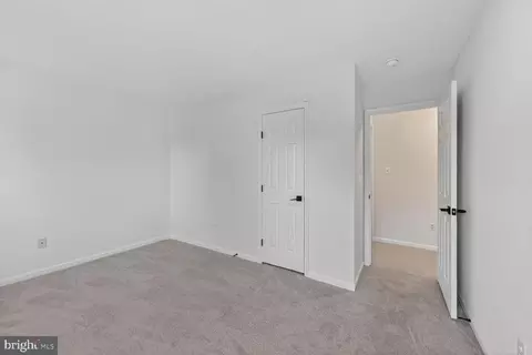 Bedroom - 2339 Colts Brook Dr, Reston, VA 20191 photo 7 of 7