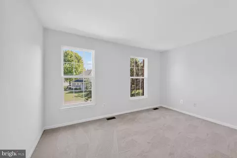 Other - 2339 Colts Brook Dr, Reston, VA 20191 photo 10 of 17