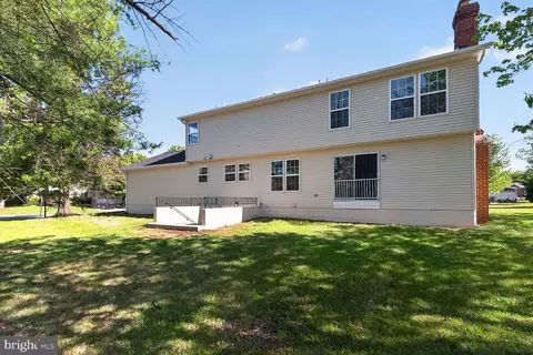 Other - 2339 Colts Brook Dr, Reston, VA 20191 photo 16 of 17