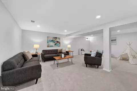 Other - 2339 Colts Brook Dr, Reston, VA 20191 photo 11 of 17