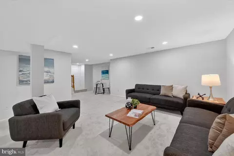 Living - 2339 Colts Brook Dr, Reston, VA 20191 photo 6 of 6