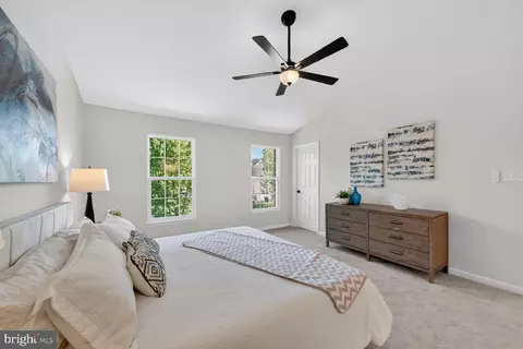Other - 2339 Colts Brook Dr, Reston, VA 20191 photo 8 of 17