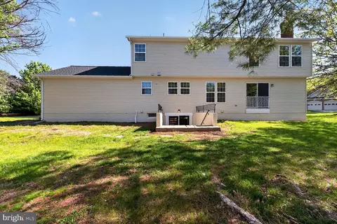 Other - 2339 Colts Brook Dr, Reston, VA 20191 photo 17 of 17